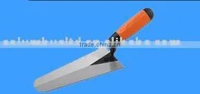 Bricklaying Trowels thumbnail-1