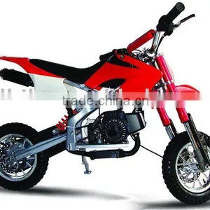 49cc Dirt Bike thumbnail-1