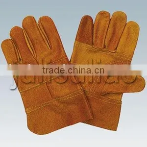 Working Glove thumbnail-1