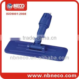 Popular Upright Scrubber thumbnail-1