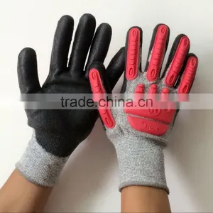 Super Cut Resistance Glove thumbnail-1