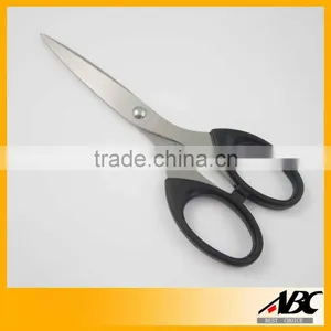 Cute Plastic Body Thread Cliper thumbnail-4