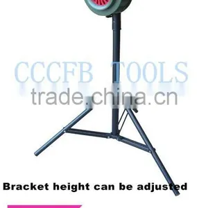 120decible Hand Operated Sirens,SY-200A Type, Manual Operated Alarm,hand Emergency Signalling Apparatus thumbnail-3