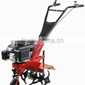 EPA CARB CE GS EMC 5.0HP Gasoline Tiller/cultivator thumbnail-1