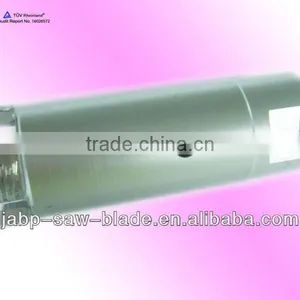 Diamond Bore Well Bits thumbnail-1