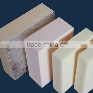 Ire Retardant Foam Insulation Board thumbnail-1