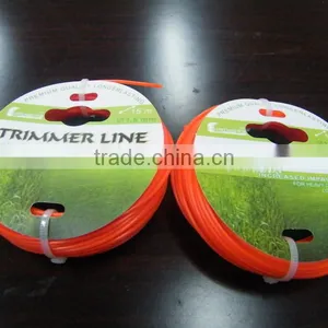 Grass Trimmer Line thumbnail-1