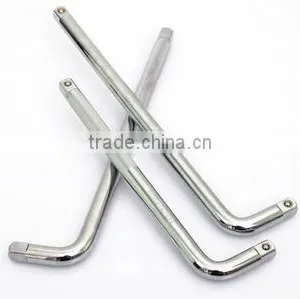 L-Type Wrench thumbnail-3