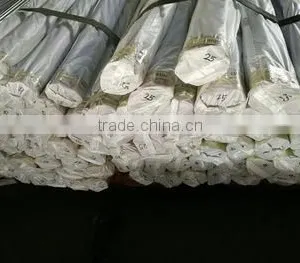 3/4 Galvanized Rigid Nonmetallic Conduit thumbnail-4