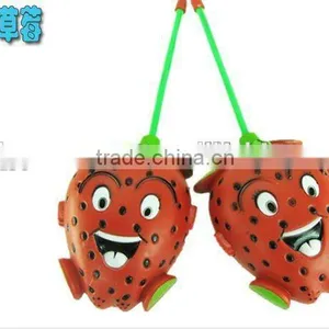 COLOURFUL Fisher LOW Price Walkie Talkies Cheap Kids Walkie Talkie Toys,interphone, Intercom for Children thumbnail-4
