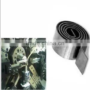 Car Auto Parts Bimetal Coil thumbnail-3