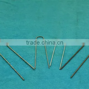 Sod and Irrigation Staples Usa thumbnail-5