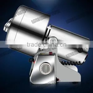 House-hold Electric Herb Spice Food Grinding Machine/Multifunction Grinder thumbnail-1