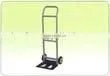 Hand Carts & Trolleys thumbnail-1