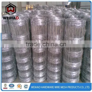 Bullpen Fence/Sheep Wire Mesh Fence thumbnail-3