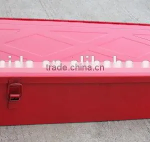 10 Ton Hydraulic Manual Operation Pipe Bender thumbnail-3