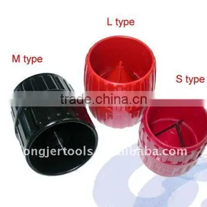 High Carbon Steel Blade Hole Deburring Tools for Hand Tools thumbnail-1