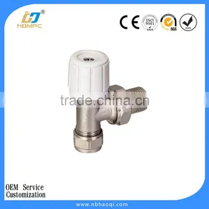 Radiator Thermostatic Valve Price Steam Radiator Valve Type thumbnail-6