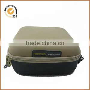 8510 Hot Sales Protective Eva Tool Box Manufacturer thumbnail-1