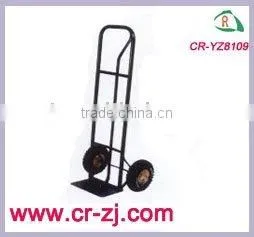 Spay Painting&Model CR-YZ8109&steel Hand Trolley thumbnail-1