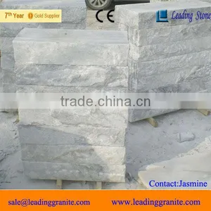 Garden Stepping Stones thumbnail-1