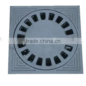Floor Drainage thumbnail-1