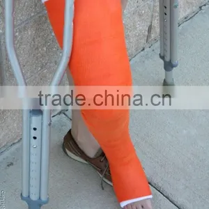 Orthopedic Casting Tape thumbnail-5