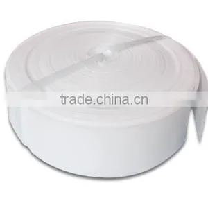 PE Layflat Hose China thumbnail-1