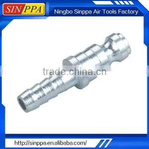 Top Quality Best Price Air Coupler Types SUT1-2PH thumbnail-1