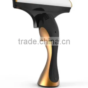 Cordless Vacuum Window Cleaner thumbnail-3