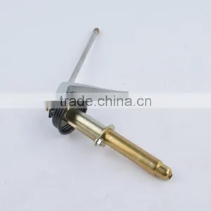 350g Oil Pump Gun 350g Oil Gun Oil Pot thumbnail-6
