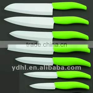 Best Price Zirconia Ceramic Knife thumbnail-1