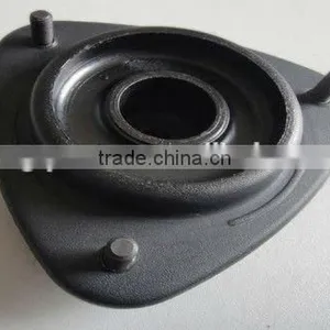 Gland,rod Cap,clevis thumbnail-5
