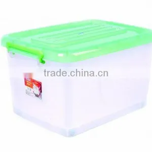 Storage Box thumbnail-1