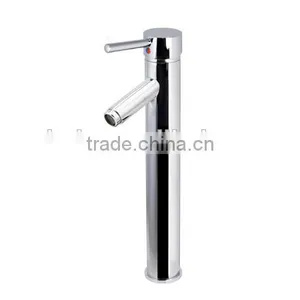Excellent Bathroom Faucet thumbnail-2