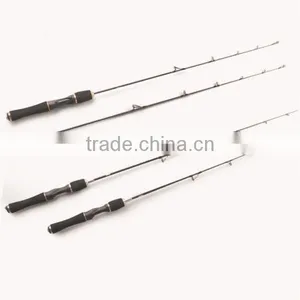 CARBON FISHING ROD LURE FISHING ROD thumbnail-1