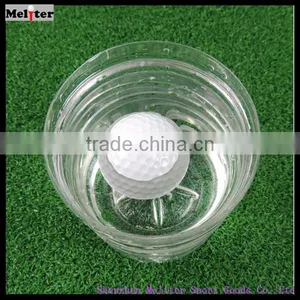 Best Price Hot Selling Promotional Floating Golf Balls thumbnail-1