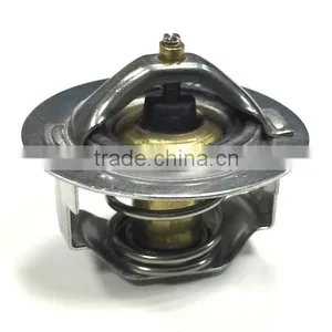 OEM For Car Cooling Thermostat With 87C thumbnail-1