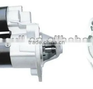 12V 1.7KW 10T FIAT STARTER 17227 17150 0001110039 0001110053 0001110113 43251450 458488 LRS1291 21281BO CS583 0031517901 thumbnail-1