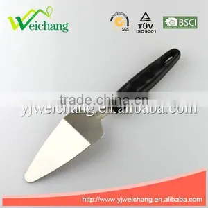 WCTTL1 CAKE SHOVEL STAINLESS STEEL HOT SALE thumbnail-2