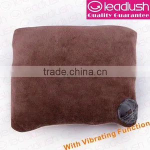 Vibrating Hand and Leg Cushion thumbnail-1
