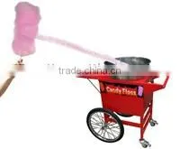 2015 Mini Cotton Candy Machine thumbnail-1