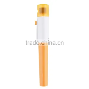 2016 New Worldwide Pet Dog Cat Nail Grooming Grinder Trimmer Clipper Electric Nail File Kit thumbnail-4