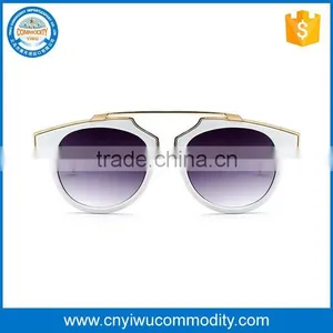 Super Light Purple Tortoise tr Optical Eyeglasses Frames thumbnail-1