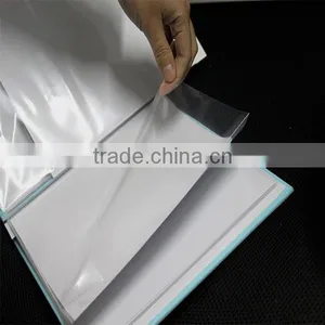 Wholersale 8x8 Photo Album, Latest Lovely Baby Recording Photo Albums thumbnail-2