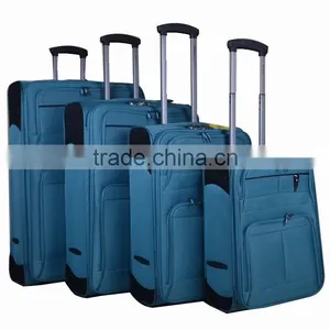 Popular Fashionable Best Designer Stock Luggage thumbnail-1