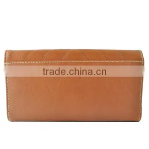 Simple Designs Women Wallet 2015 thumbnail-3