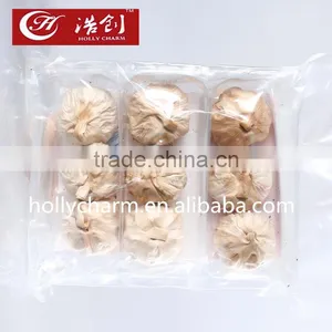 Fermented Black Garlic Seeds thumbnail-1