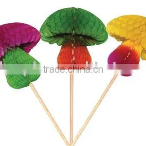 Decorating Cupcake Picks thumbnail-1