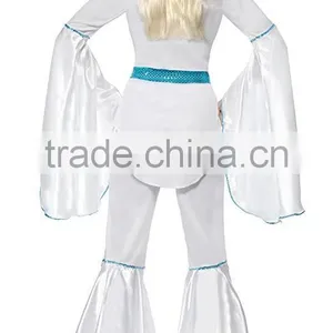 Halloween Costumes Women Online Shop Wholesalers Made in China Halloween Costumes China Wholesale thumbnail-4